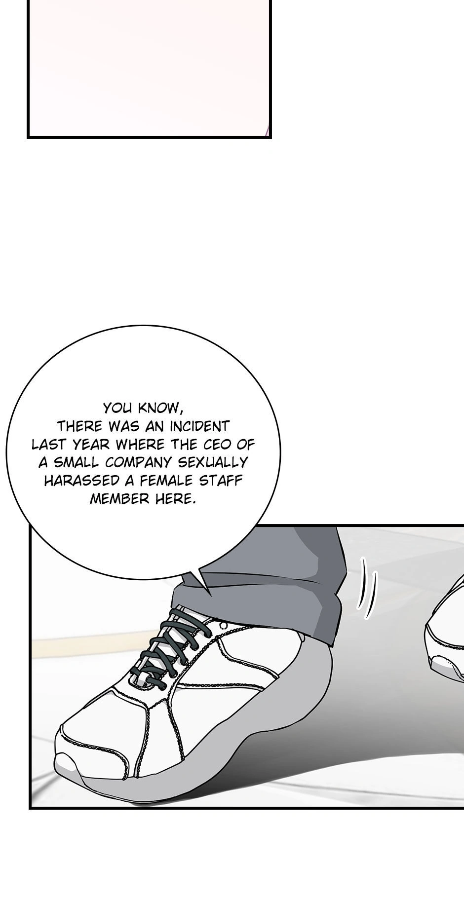 Leveling Up, By Only Eating! Chapter 155 261 38