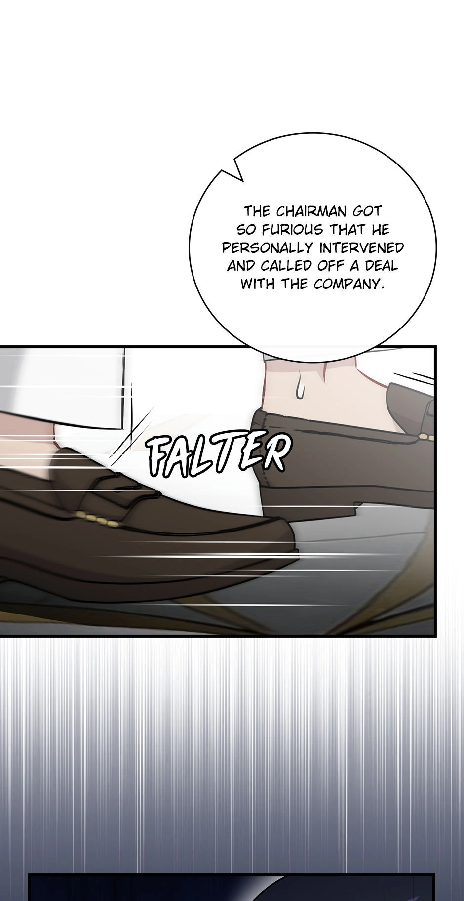 Leveling Up, By Only Eating! Chapter 155 262 39