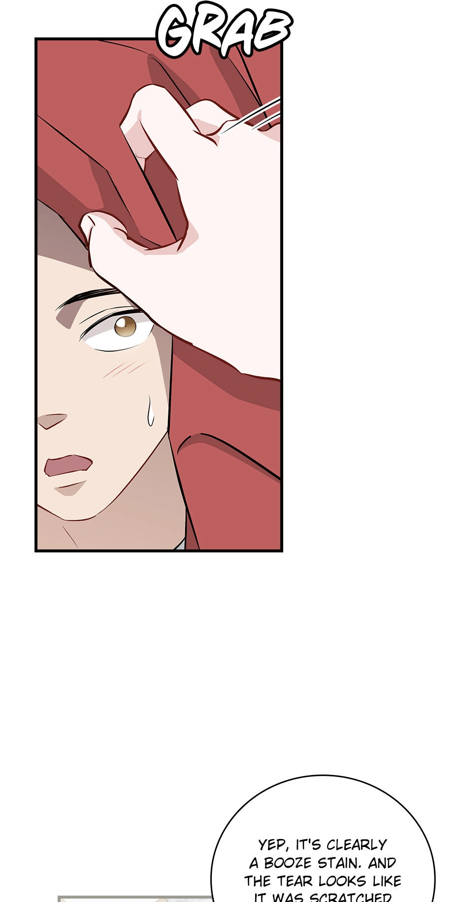 Leveling Up, By Only Eating! Chapter 155 265 42