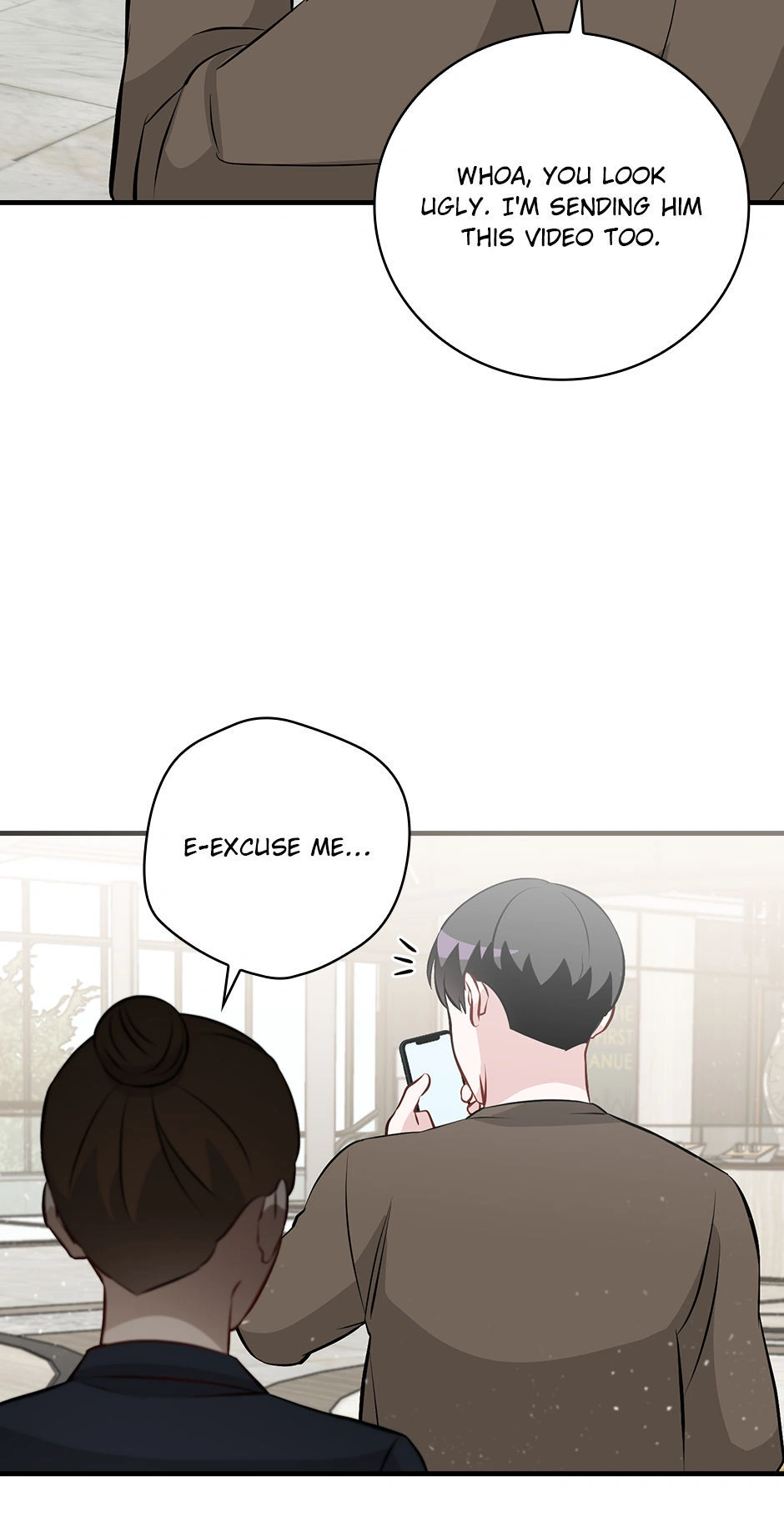 Leveling Up, By Only Eating! Chapter 155 270 47