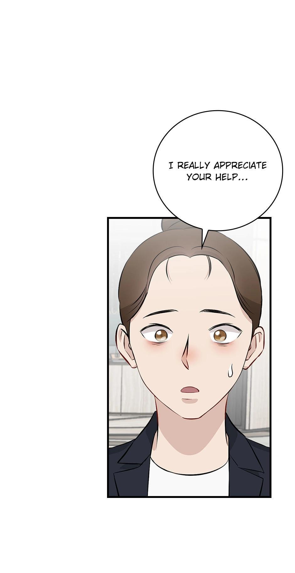 Leveling Up, By Only Eating! Chapter 155 271 48