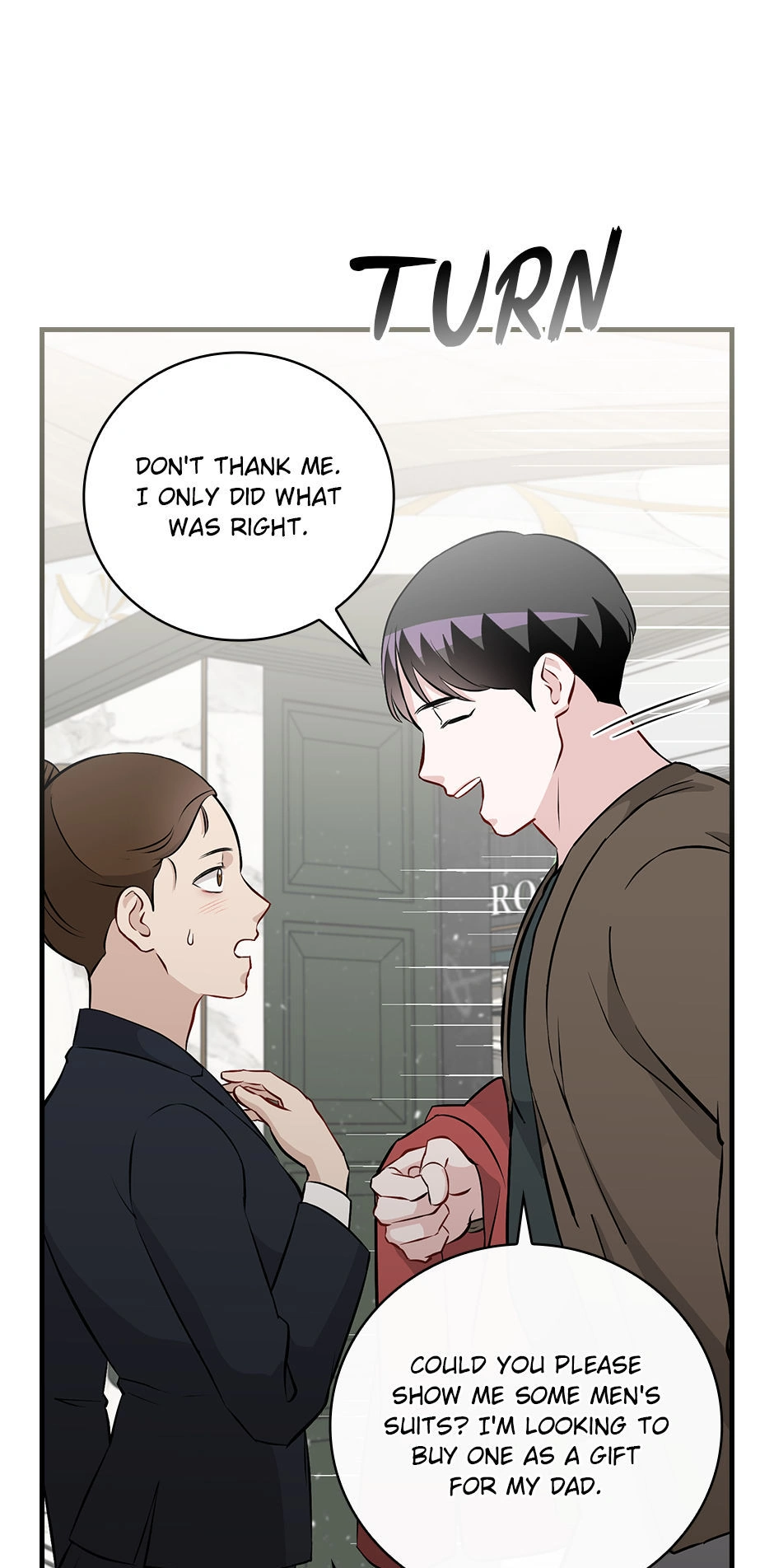 Leveling Up, By Only Eating! Chapter 155 272 49