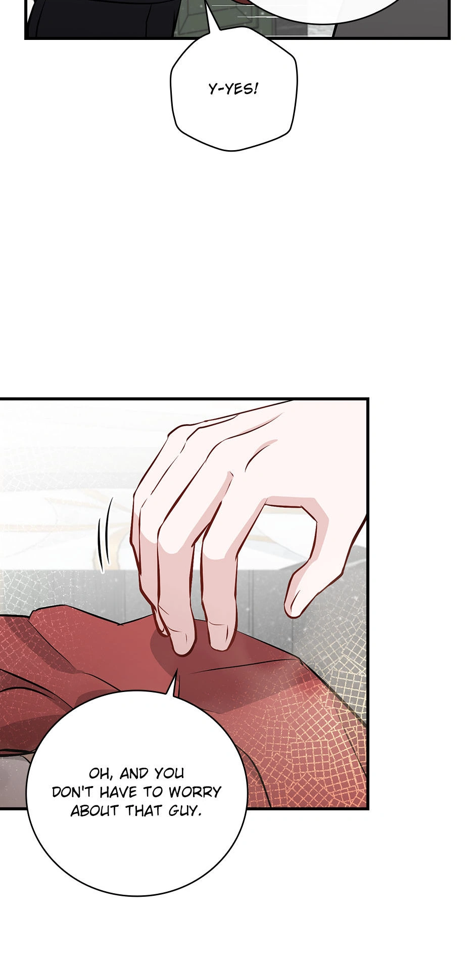 Leveling Up, By Only Eating! Chapter 155 273 50