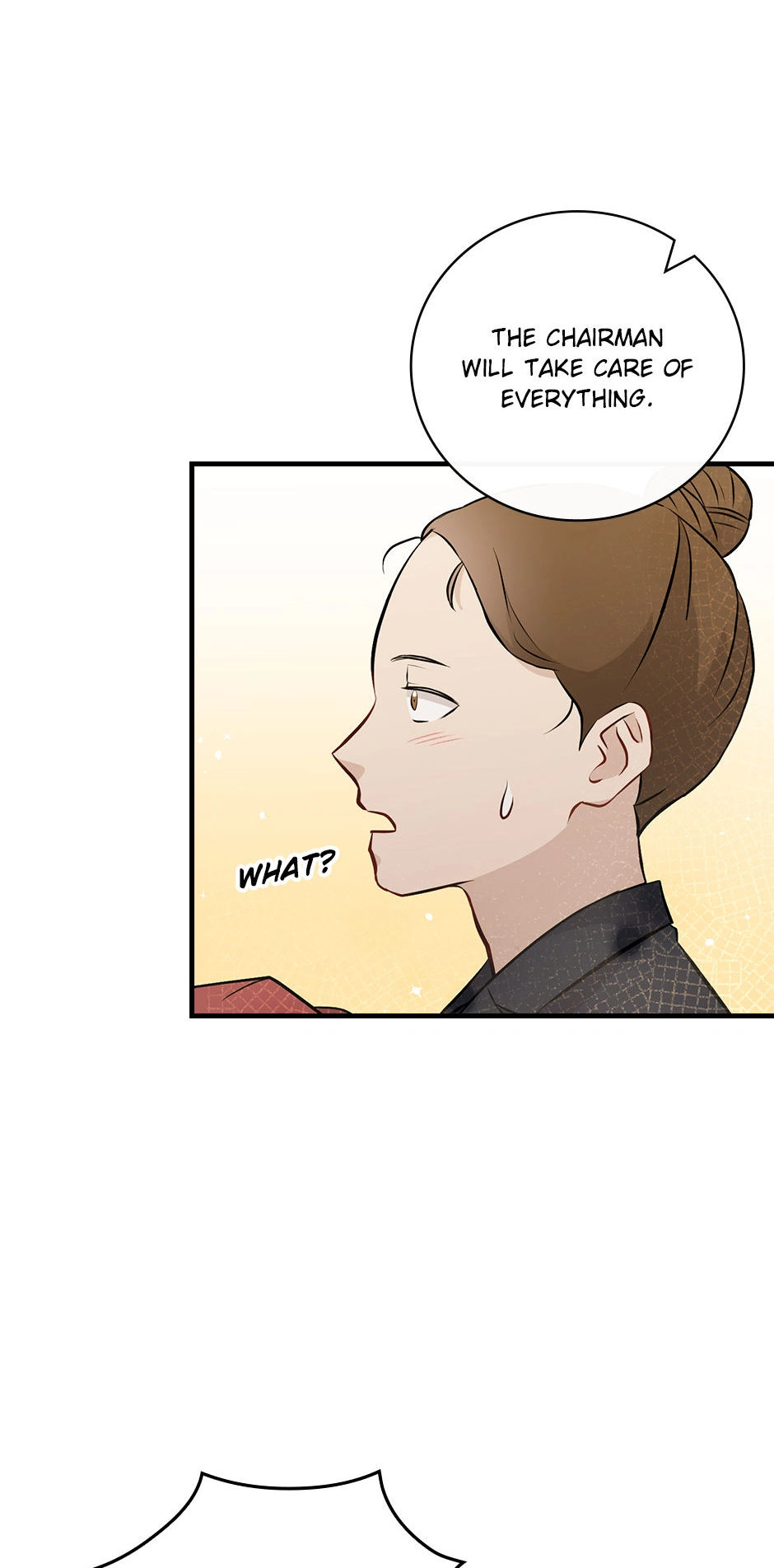 Leveling Up, By Only Eating! Chapter 155 274 51