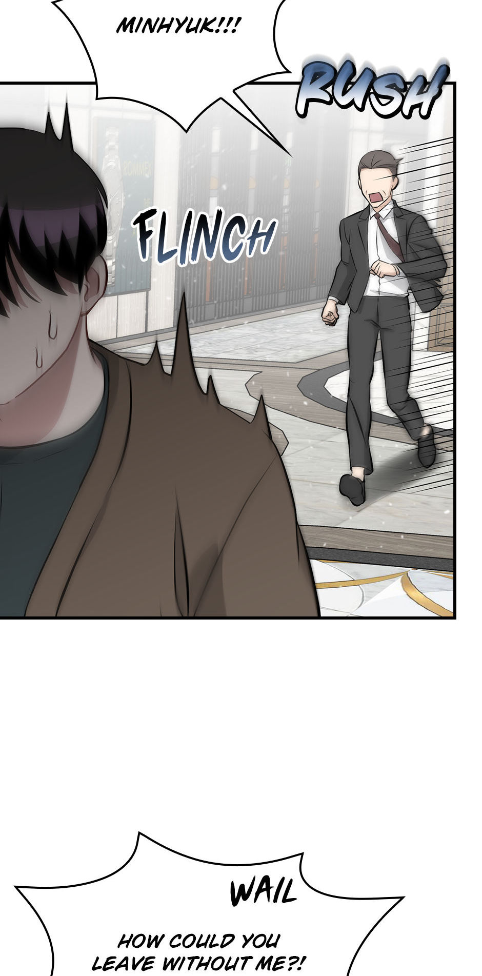 Leveling Up, By Only Eating! Chapter 155 275 52
