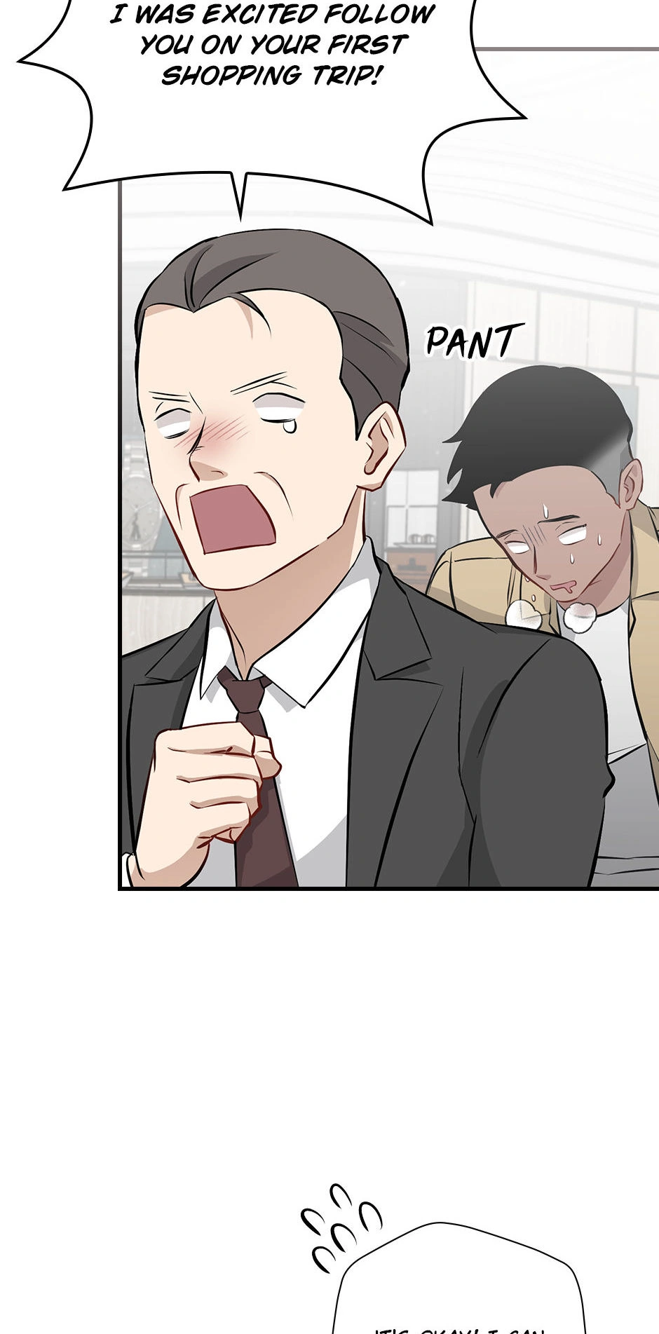 Leveling Up, By Only Eating! Chapter 155 276 53