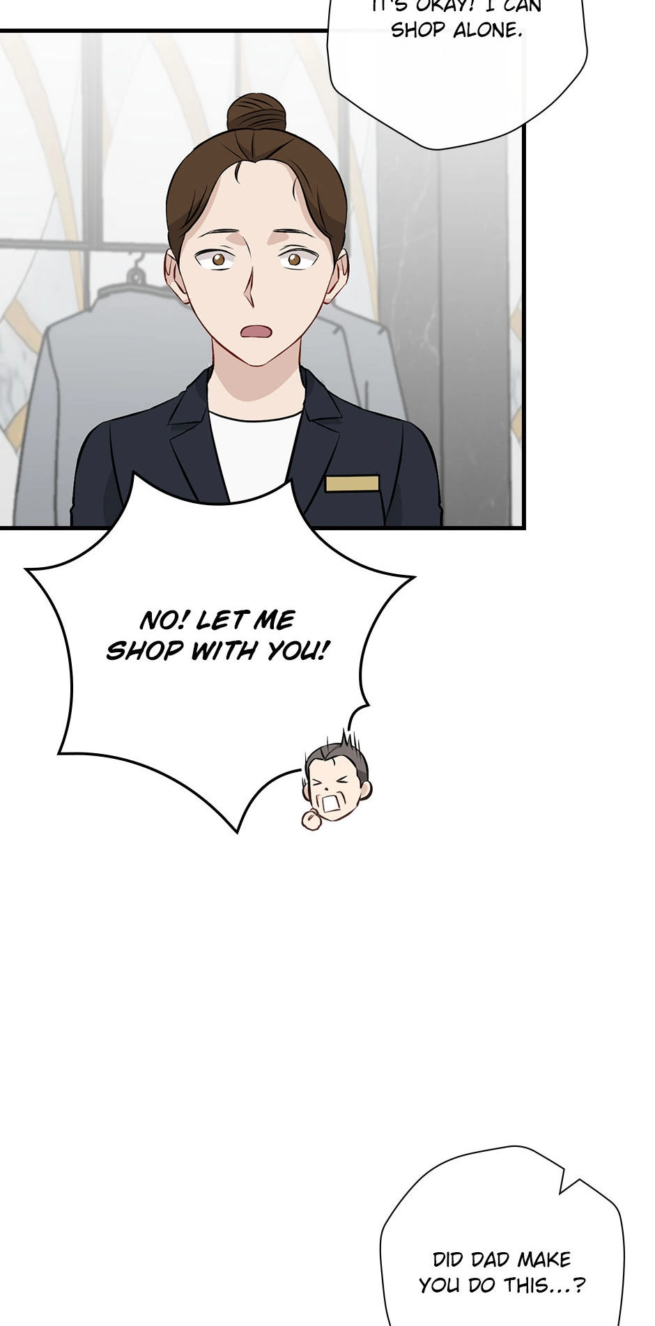 Leveling Up, By Only Eating! Chapter 155 277 54