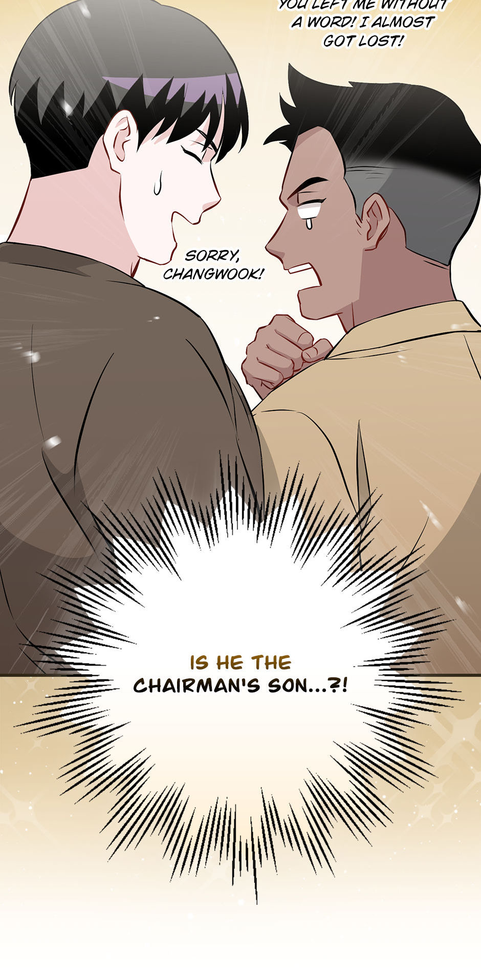 Leveling Up, By Only Eating! Chapter 155 279 56
