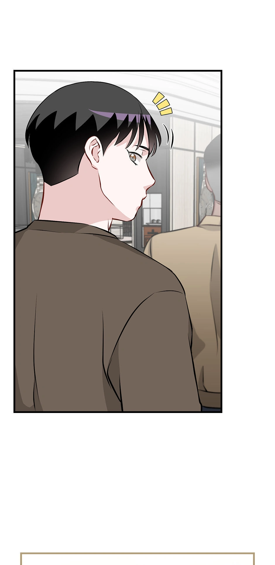 Leveling Up, By Only Eating! Chapter 155 280 57