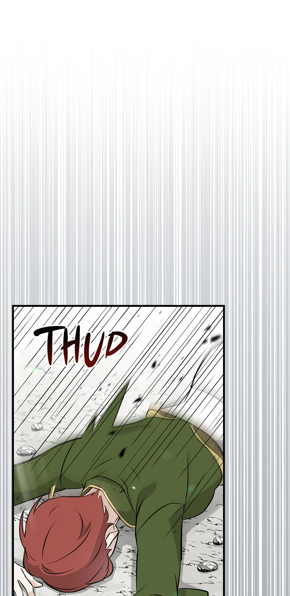 Leveling Up, By Only Eating! Chapter 155 283 60