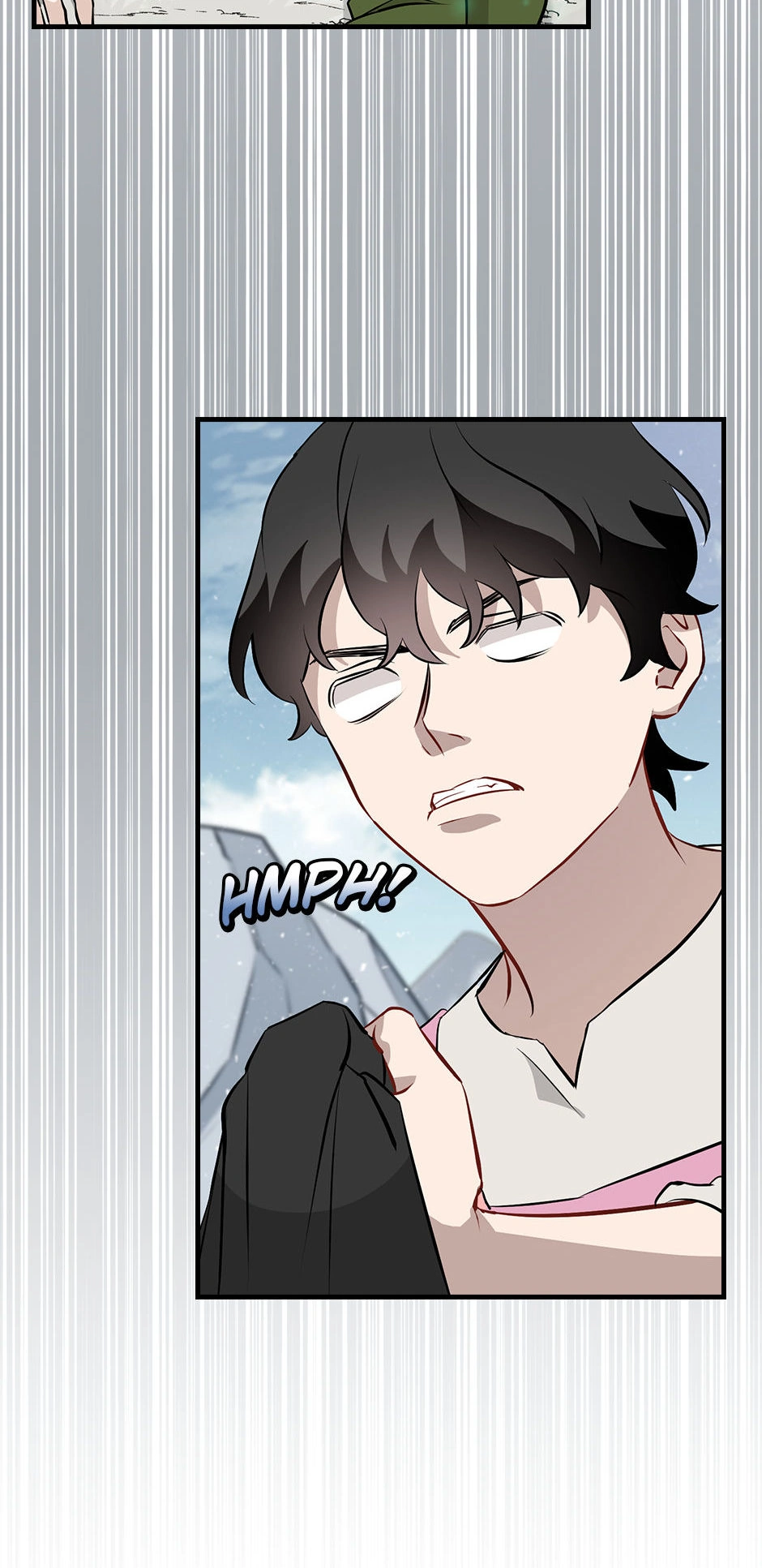 Leveling Up, By Only Eating! Chapter 155 284 61