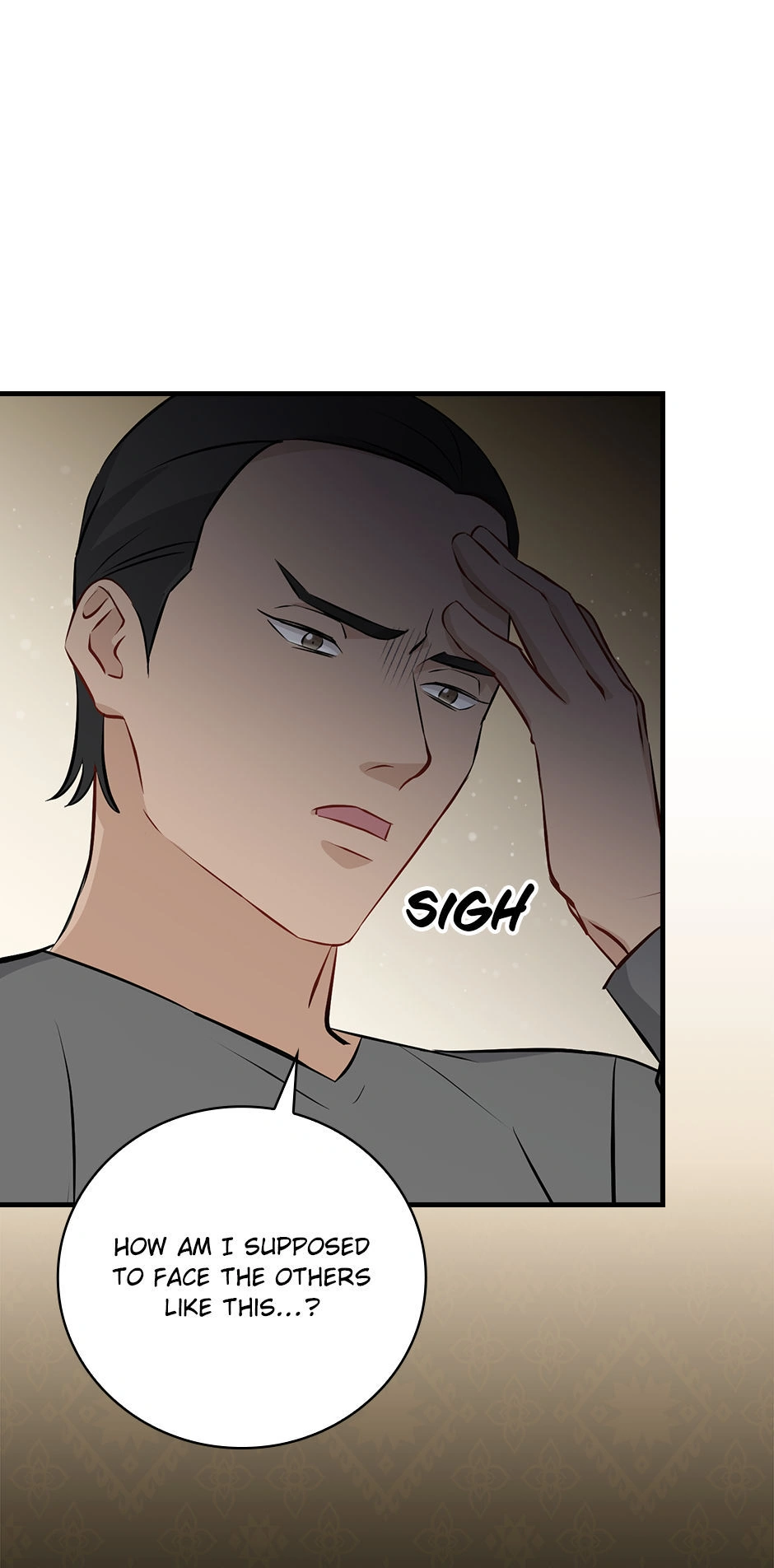 Leveling Up, By Only Eating! Chapter 155 288 65