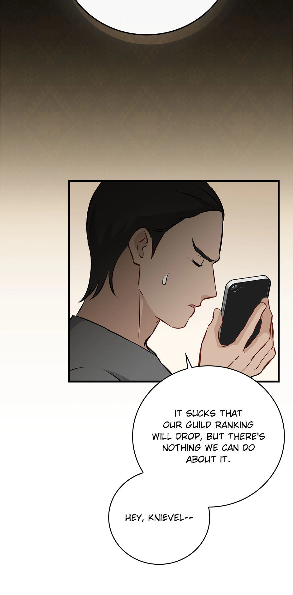 Leveling Up, By Only Eating! Chapter 155 290 67