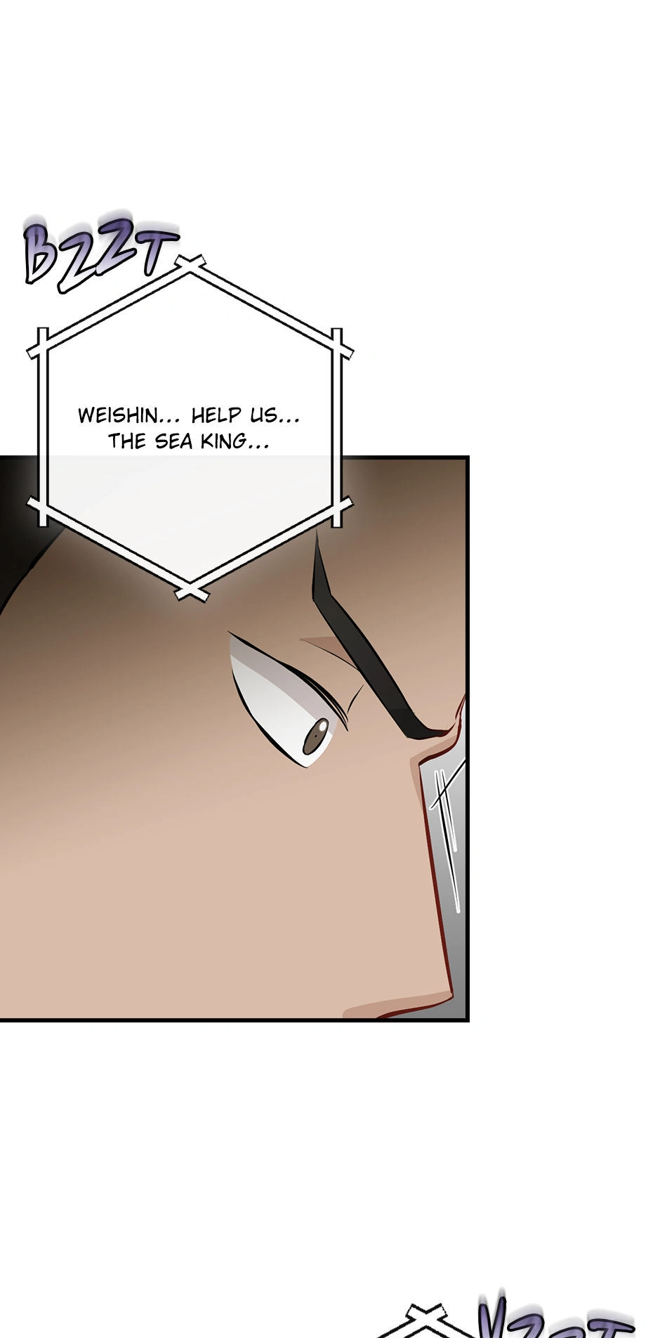 Leveling Up, By Only Eating! Chapter 155 291 68