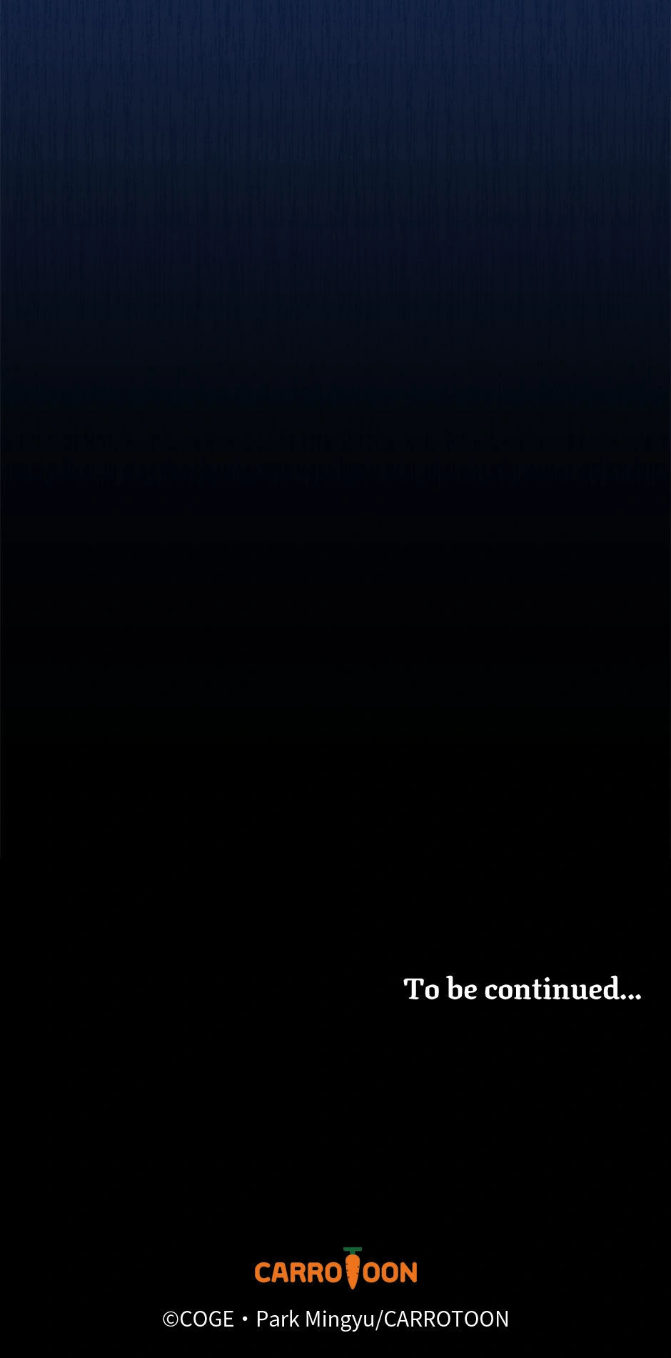 Leveling Up, By Only Eating! Chapter 155 295 72