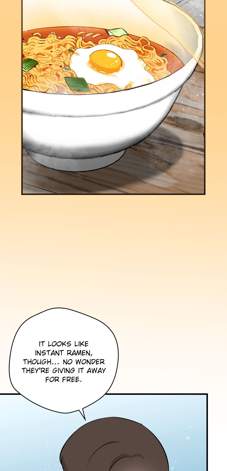 Leveling Up, By Only Eating! Chapter 157 223 06