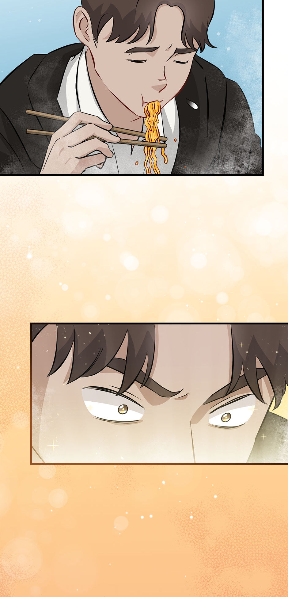Leveling Up, By Only Eating! Chapter 157 224 07