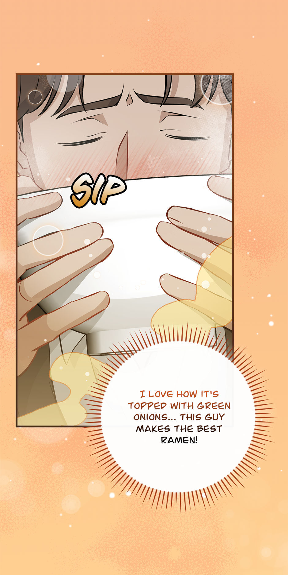 Leveling Up, By Only Eating! Chapter 157 226 09