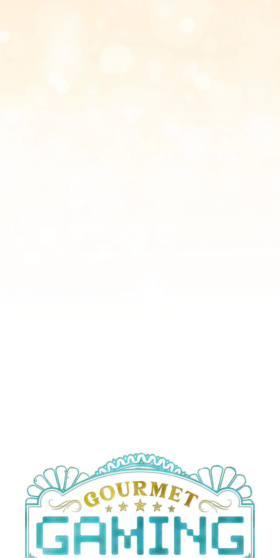 Leveling Up, By Only Eating! Chapter 157 228 11