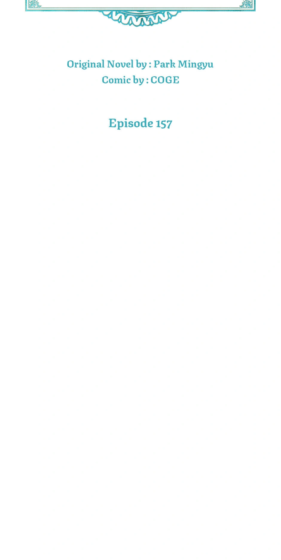 Leveling Up, By Only Eating! Chapter 157 229 12