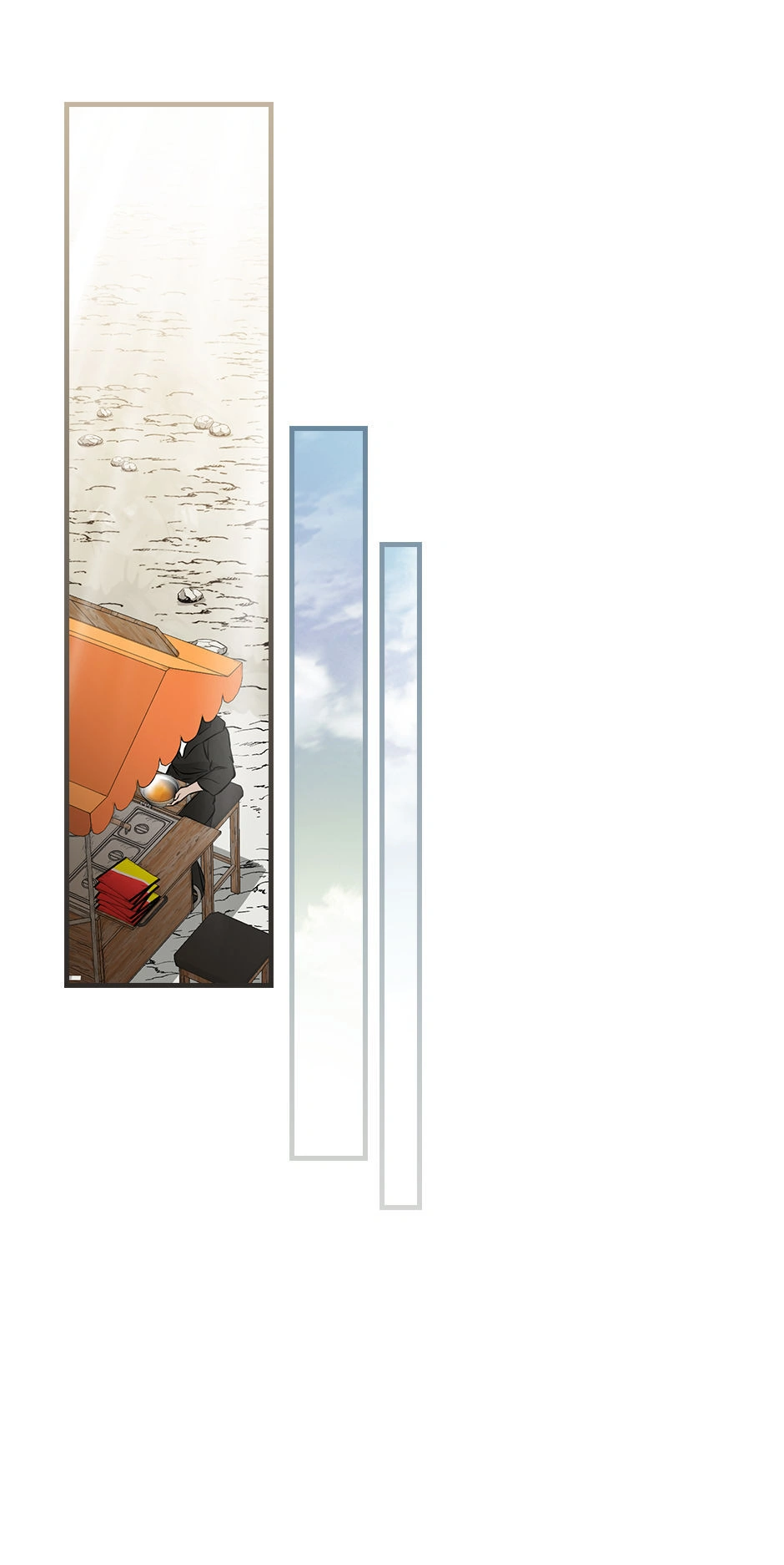 Leveling Up, By Only Eating! Chapter 157 230 13