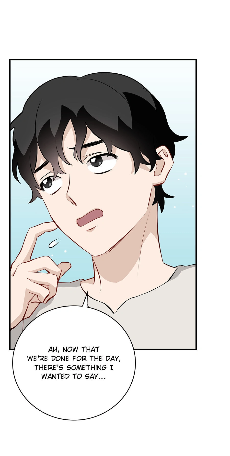 Leveling Up, By Only Eating! Chapter 157 233 16