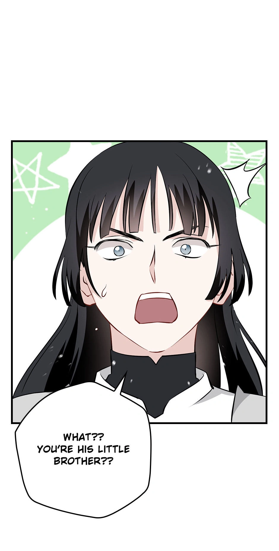 Leveling Up, By Only Eating! Chapter 157 235 18