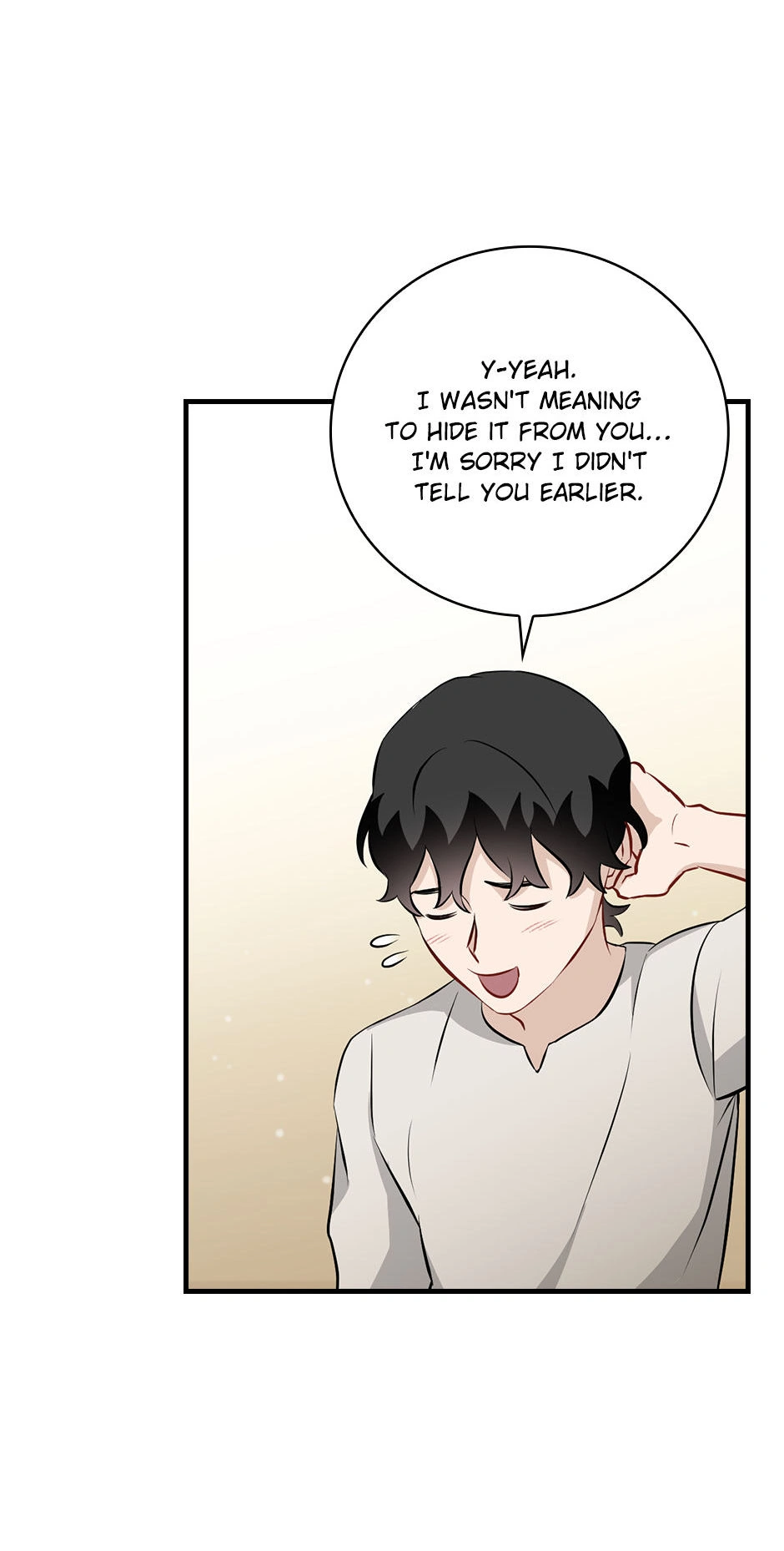 Leveling Up, By Only Eating! Chapter 157 236 19