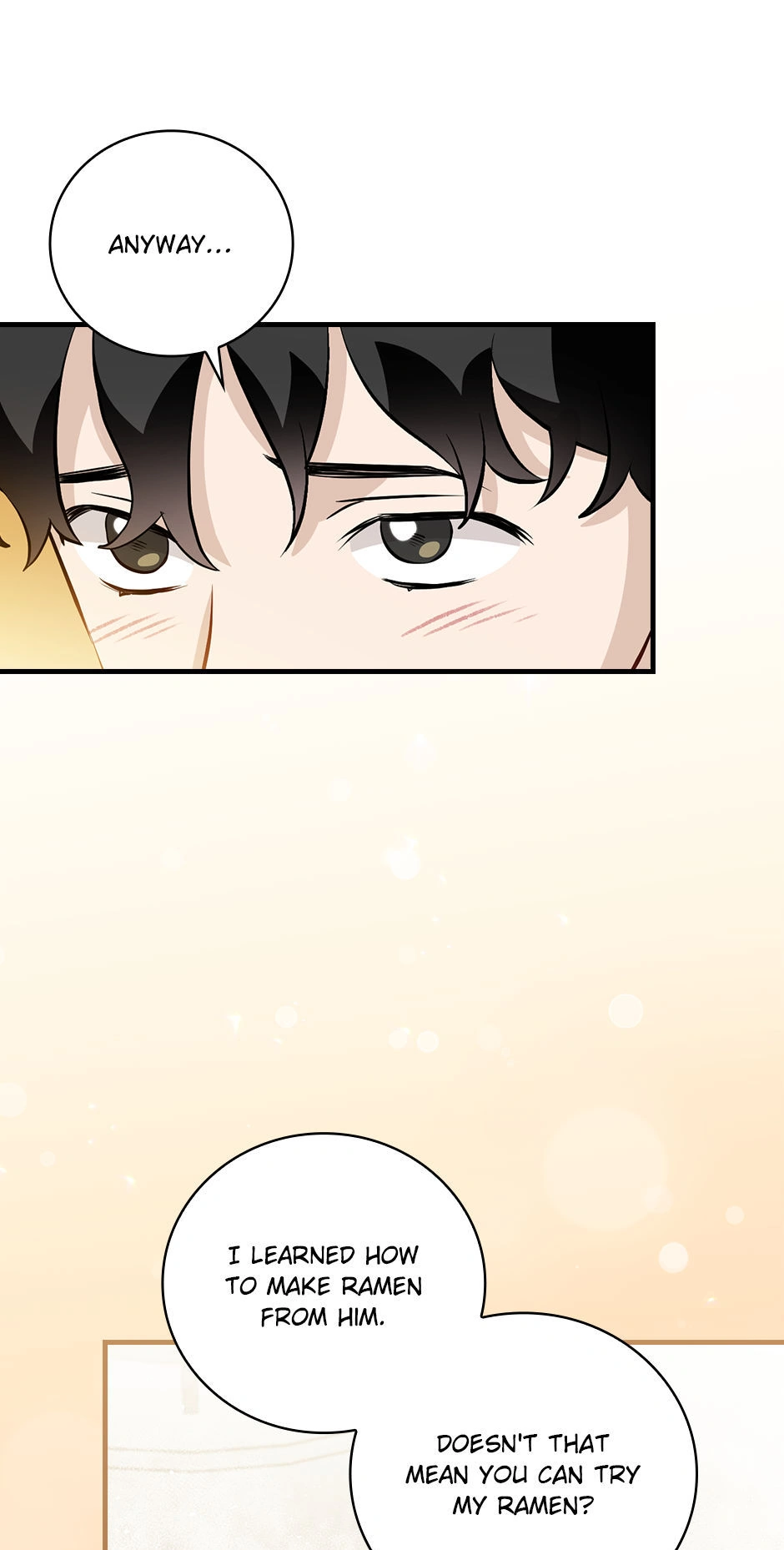 Leveling Up, By Only Eating! Chapter 157 237 20