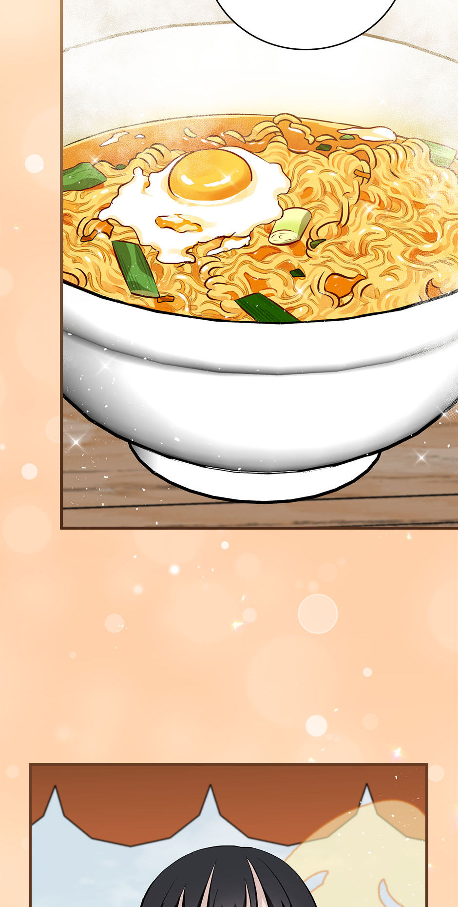 Leveling Up, By Only Eating! Chapter 157 238 21