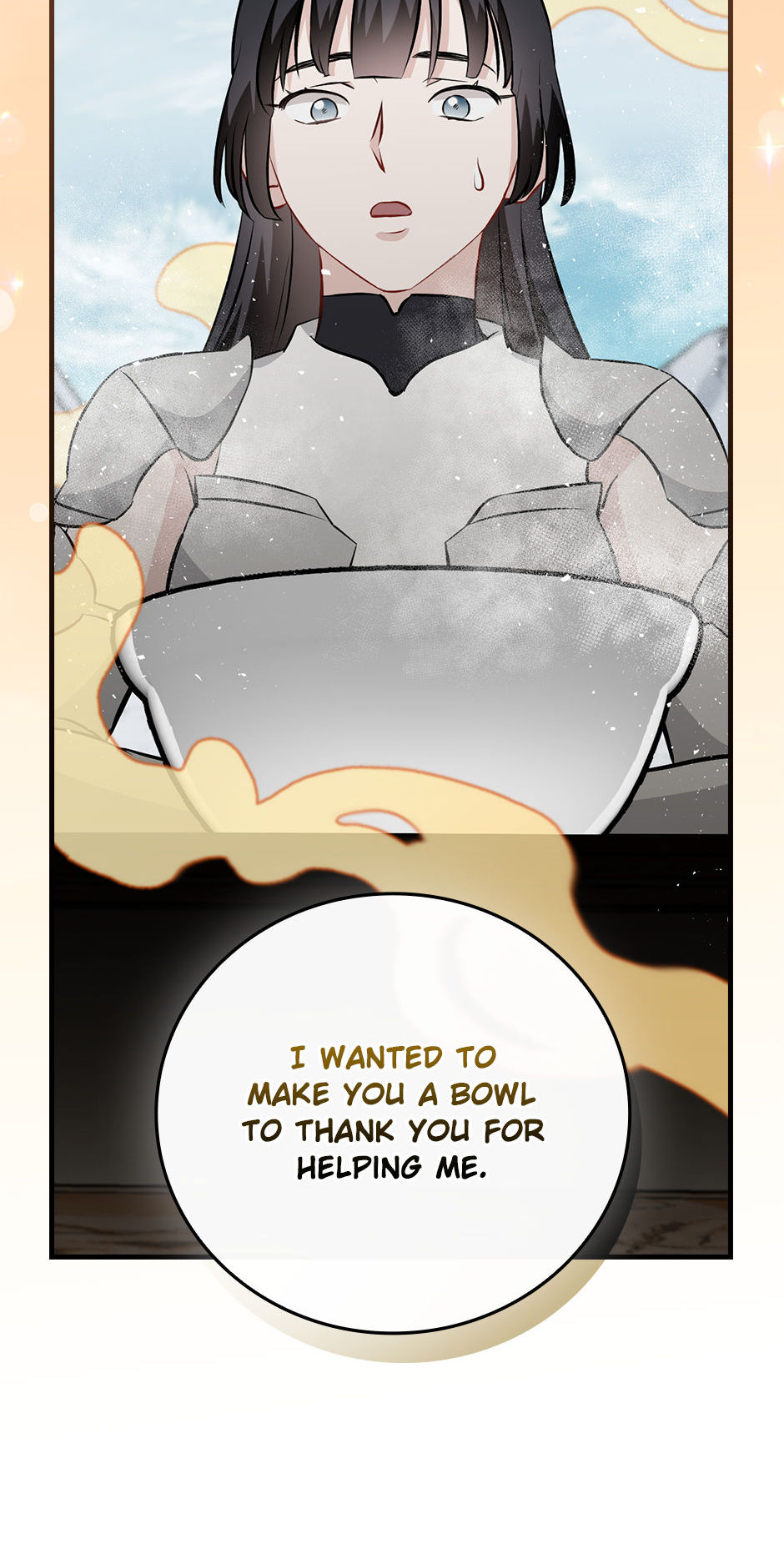 Leveling Up, By Only Eating! Chapter 157 239 22