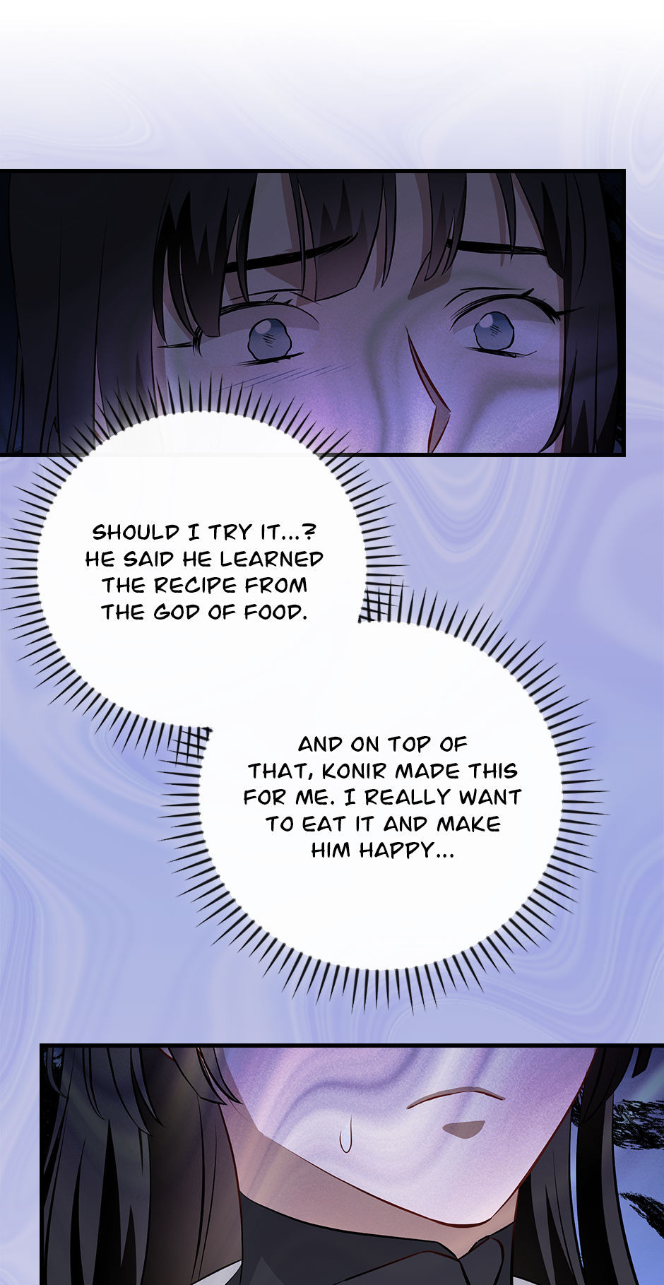 Leveling Up, By Only Eating! Chapter 157 240 23