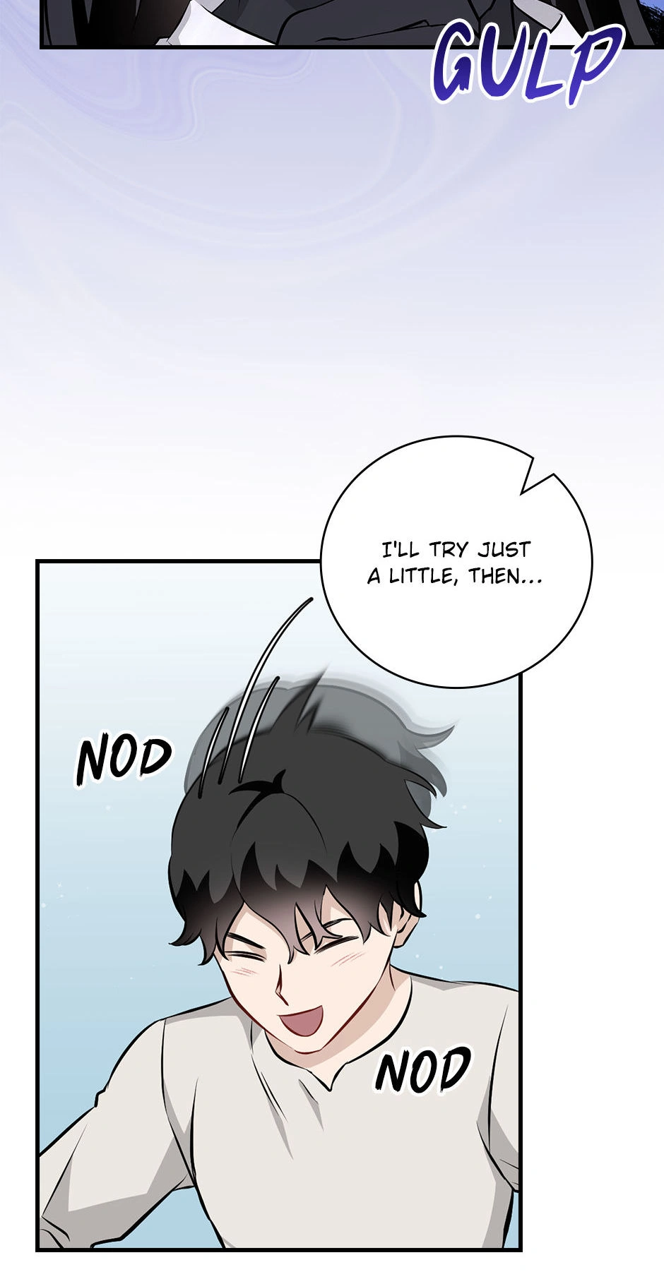 Leveling Up, By Only Eating! Chapter 157 241 24