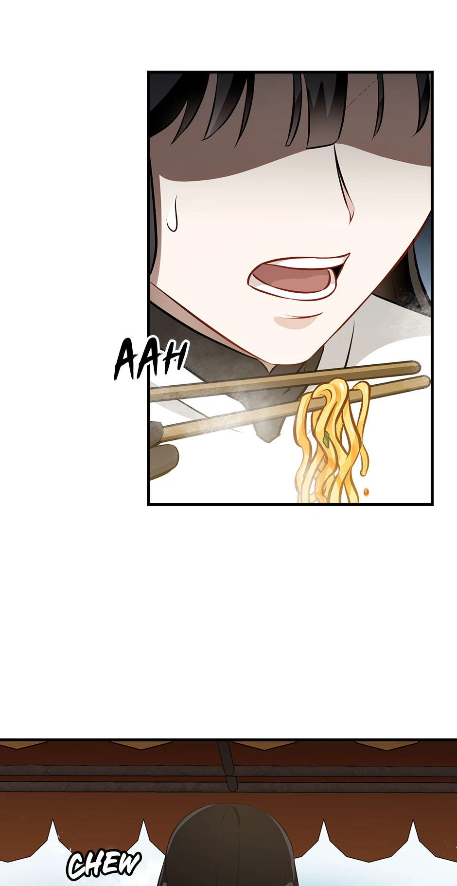 Leveling Up, By Only Eating! Chapter 157 243 26