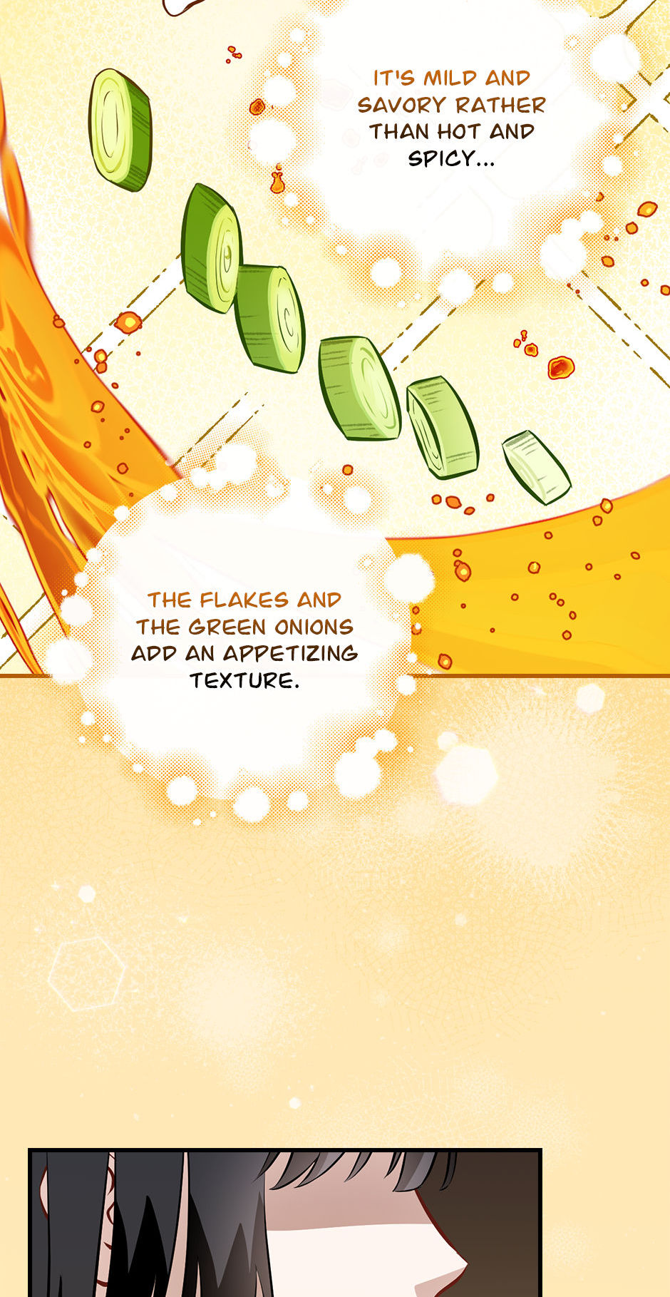 Leveling Up, By Only Eating! Chapter 157 245 28