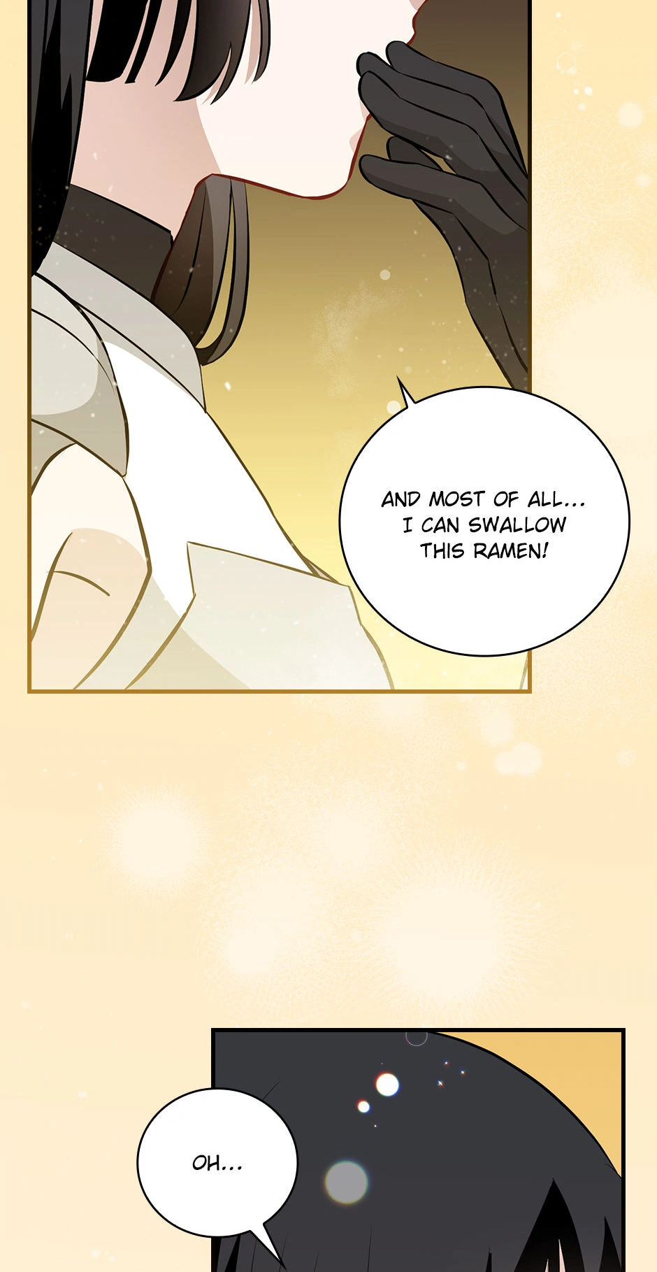 Leveling Up, By Only Eating! Chapter 157 246 29