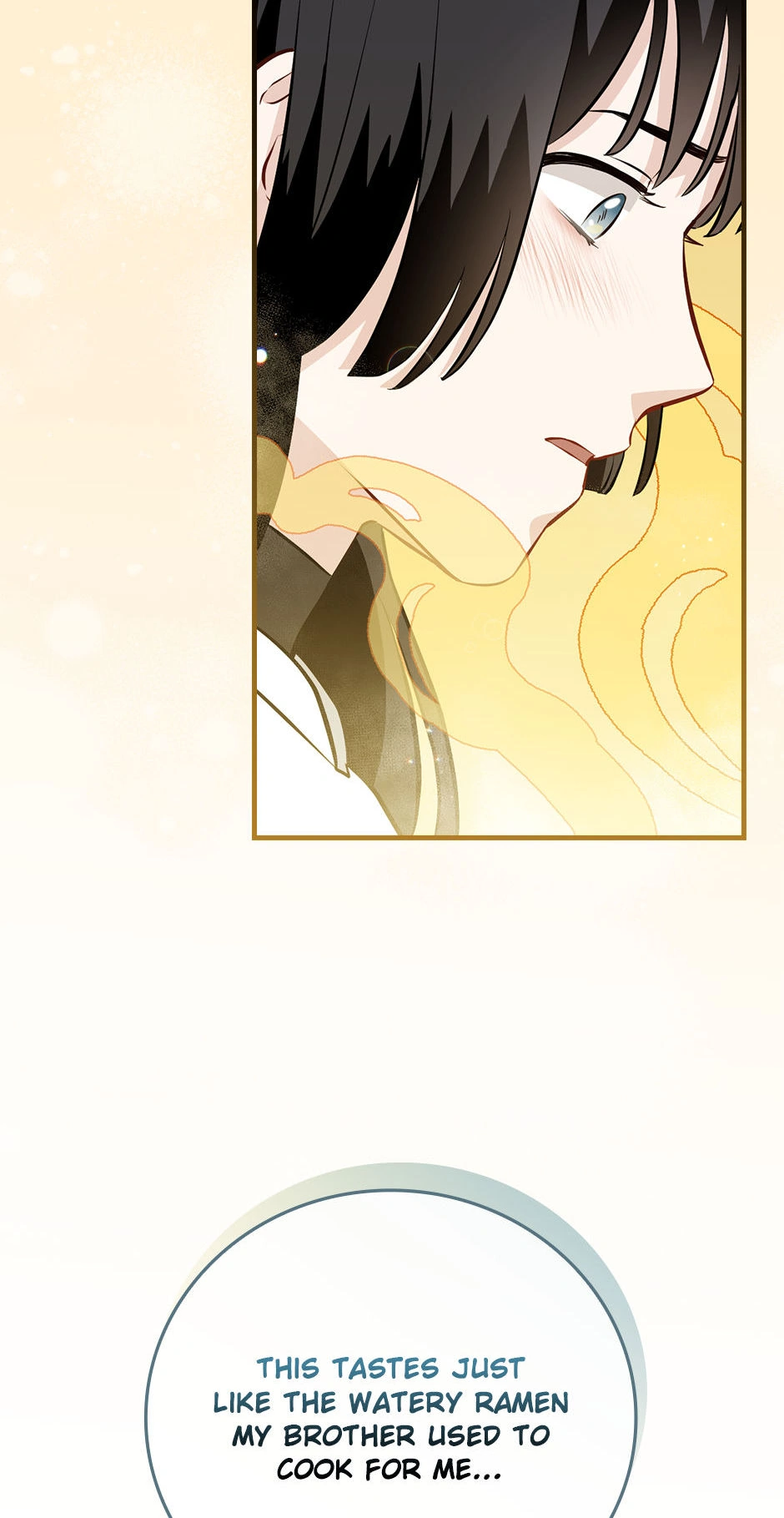 Leveling Up, By Only Eating! Chapter 157 247 30