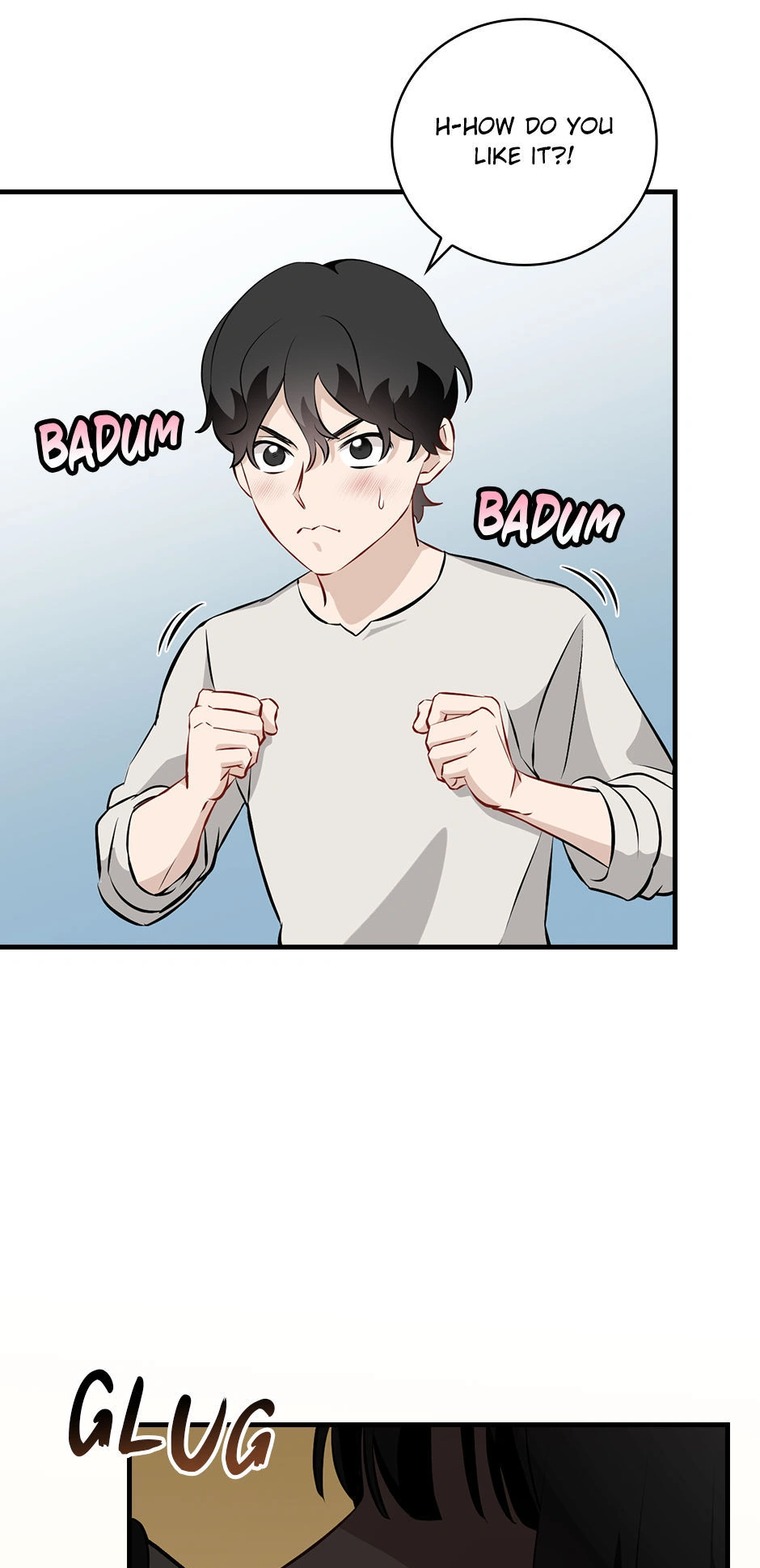 Leveling Up, By Only Eating! Chapter 157 249 32