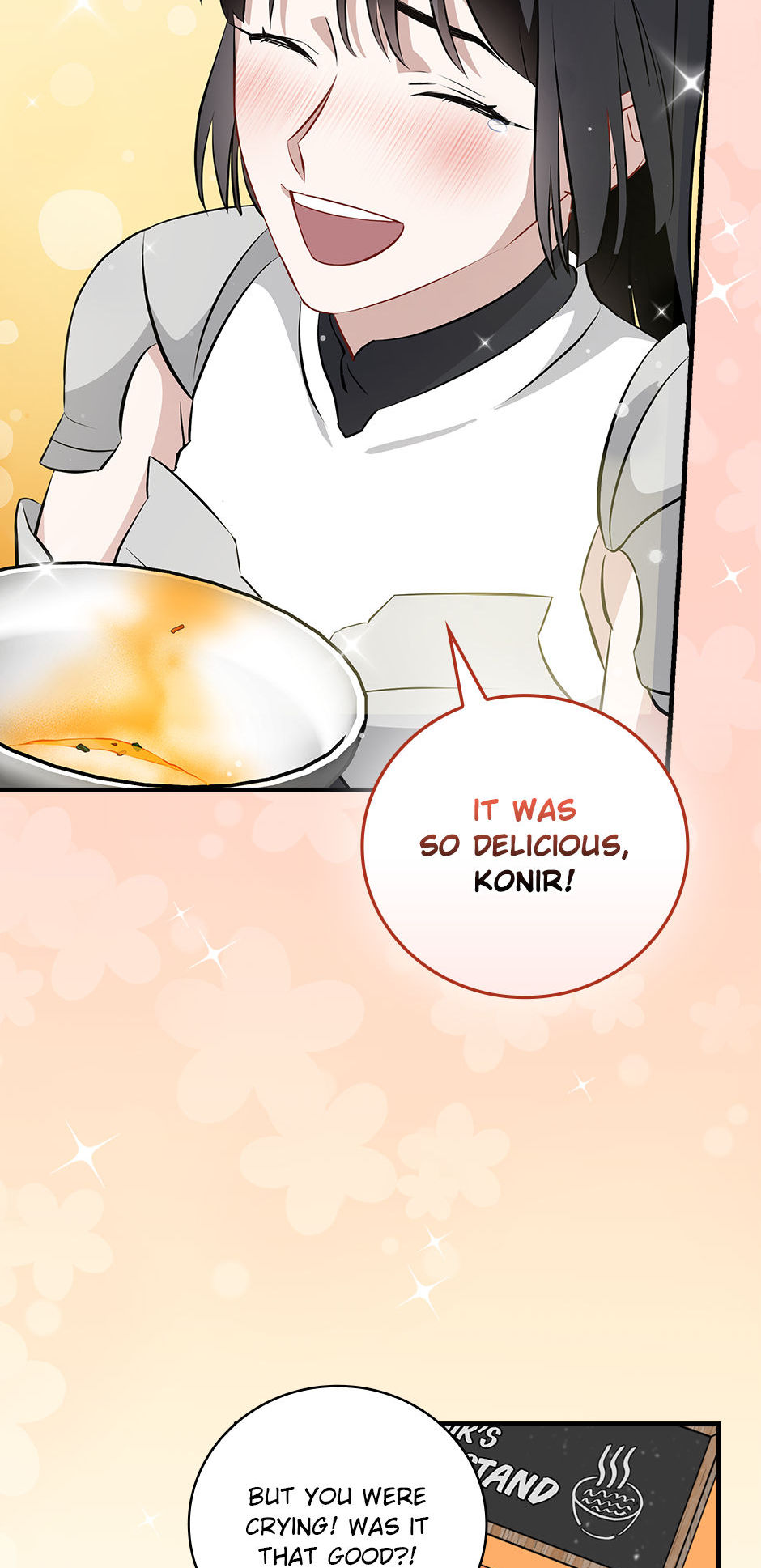 Leveling Up, By Only Eating! Chapter 157 251 34