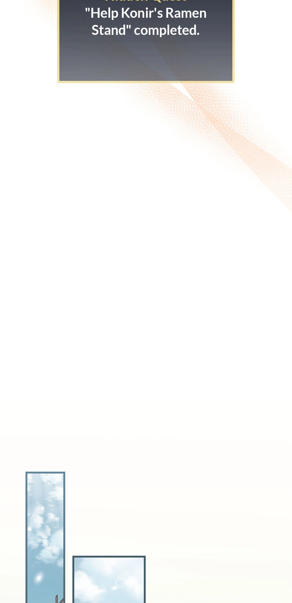 Leveling Up, By Only Eating! Chapter 157 253 36