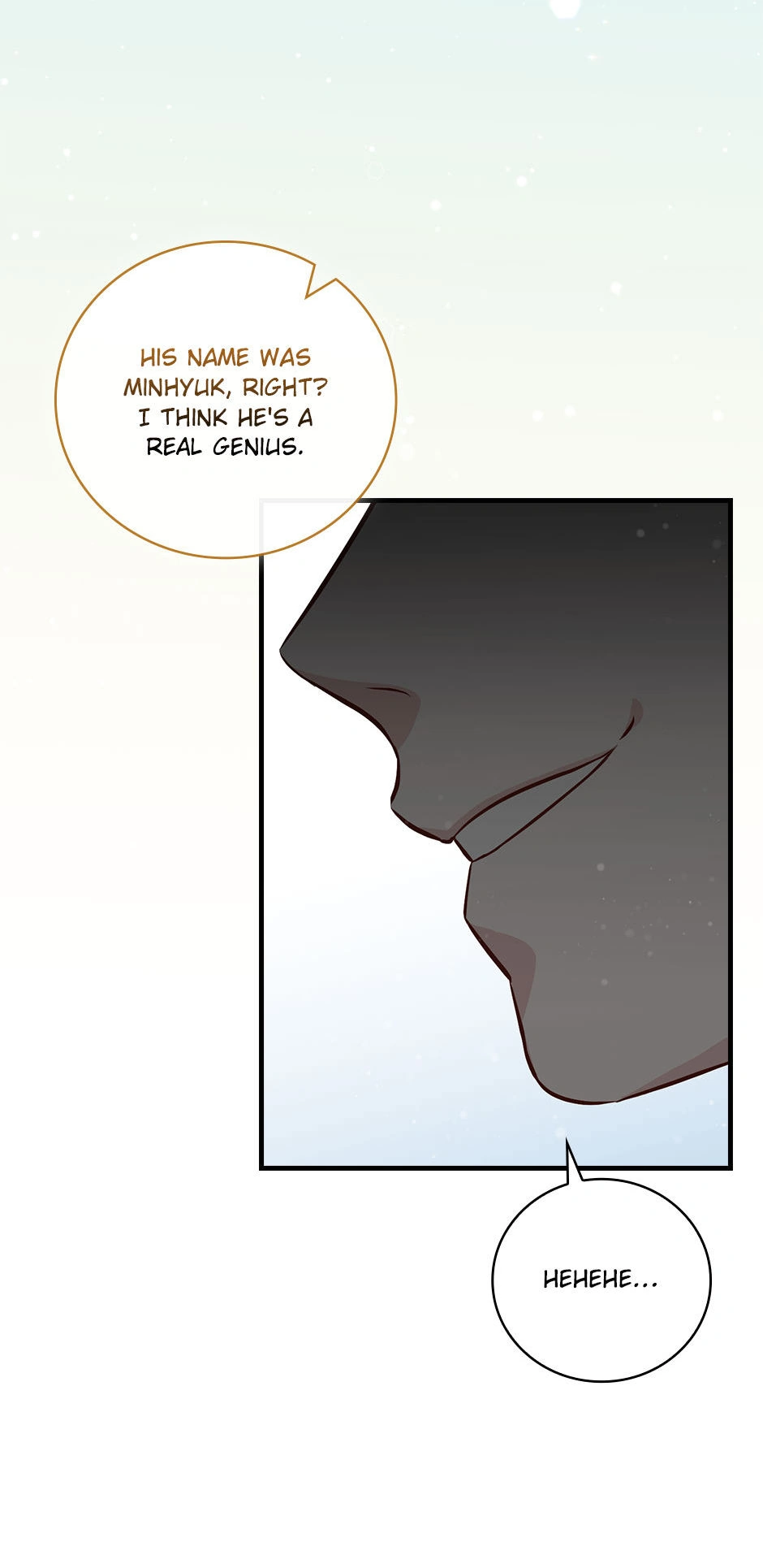 Leveling Up, By Only Eating! Chapter 157 256 39