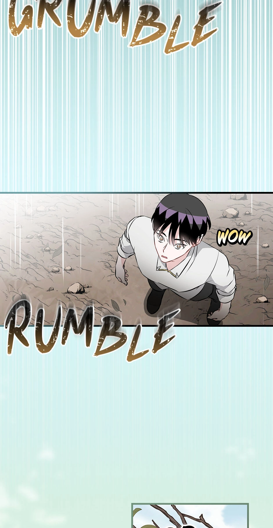 Leveling Up, By Only Eating! Chapter 157 263 46