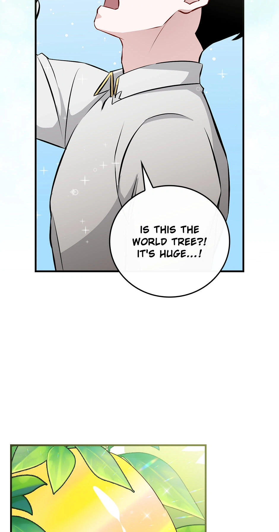 Leveling Up, By Only Eating! Chapter 157 268 51