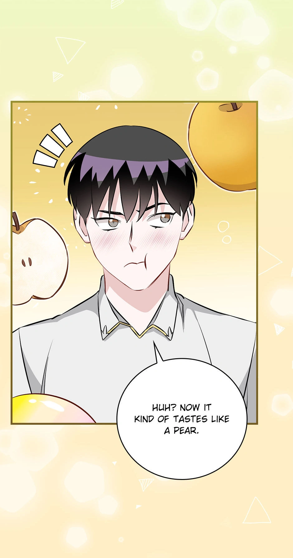 Leveling Up, By Only Eating! Chapter 157 273 56