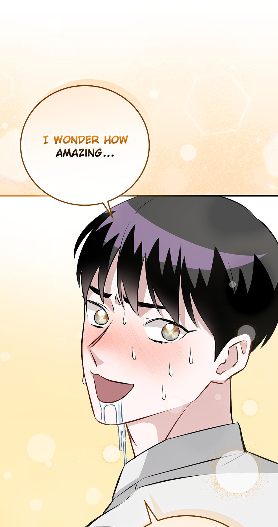Leveling Up, By Only Eating! Chapter 157 282 65