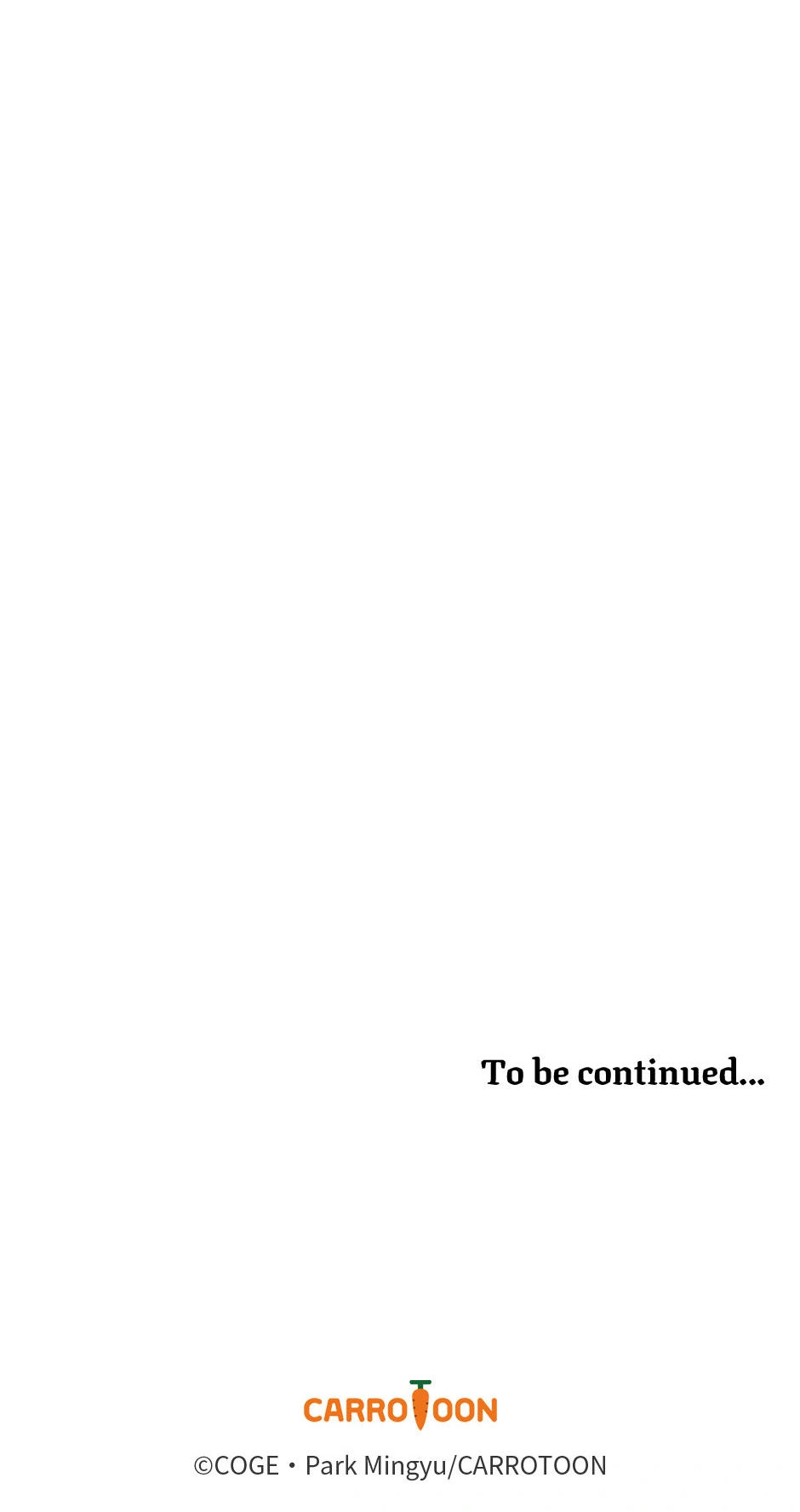 Leveling Up, By Only Eating! Chapter 157 287 70