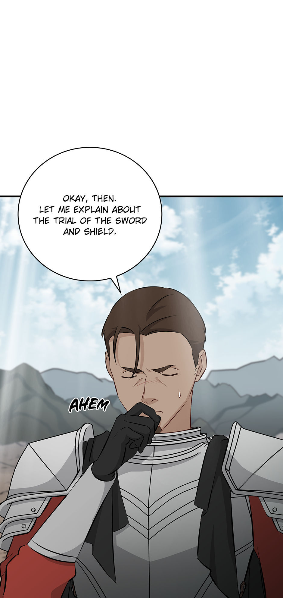 Leveling Up, By Only Eating! Chapter 158 218 01
