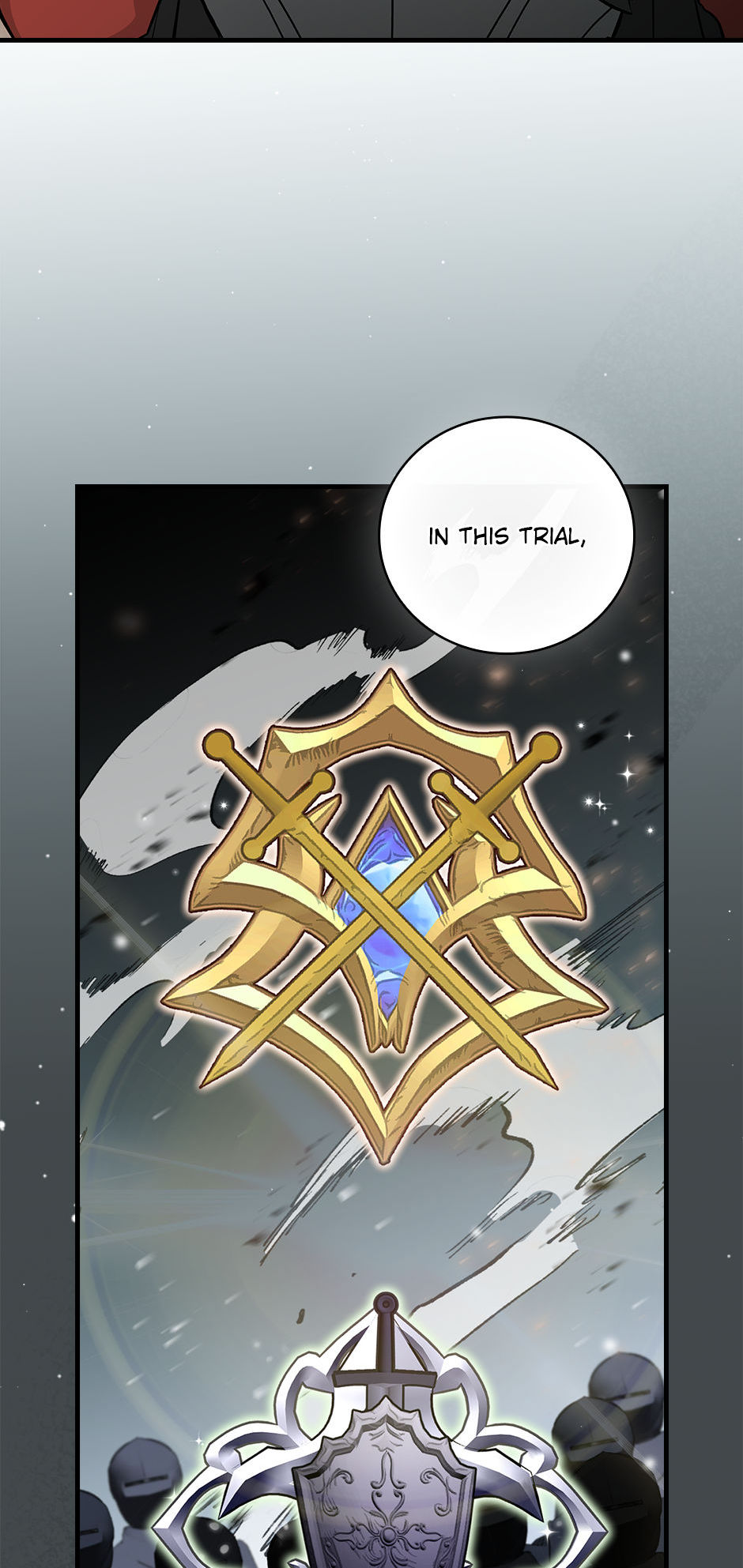 Leveling Up, By Only Eating! Chapter 158 219 02