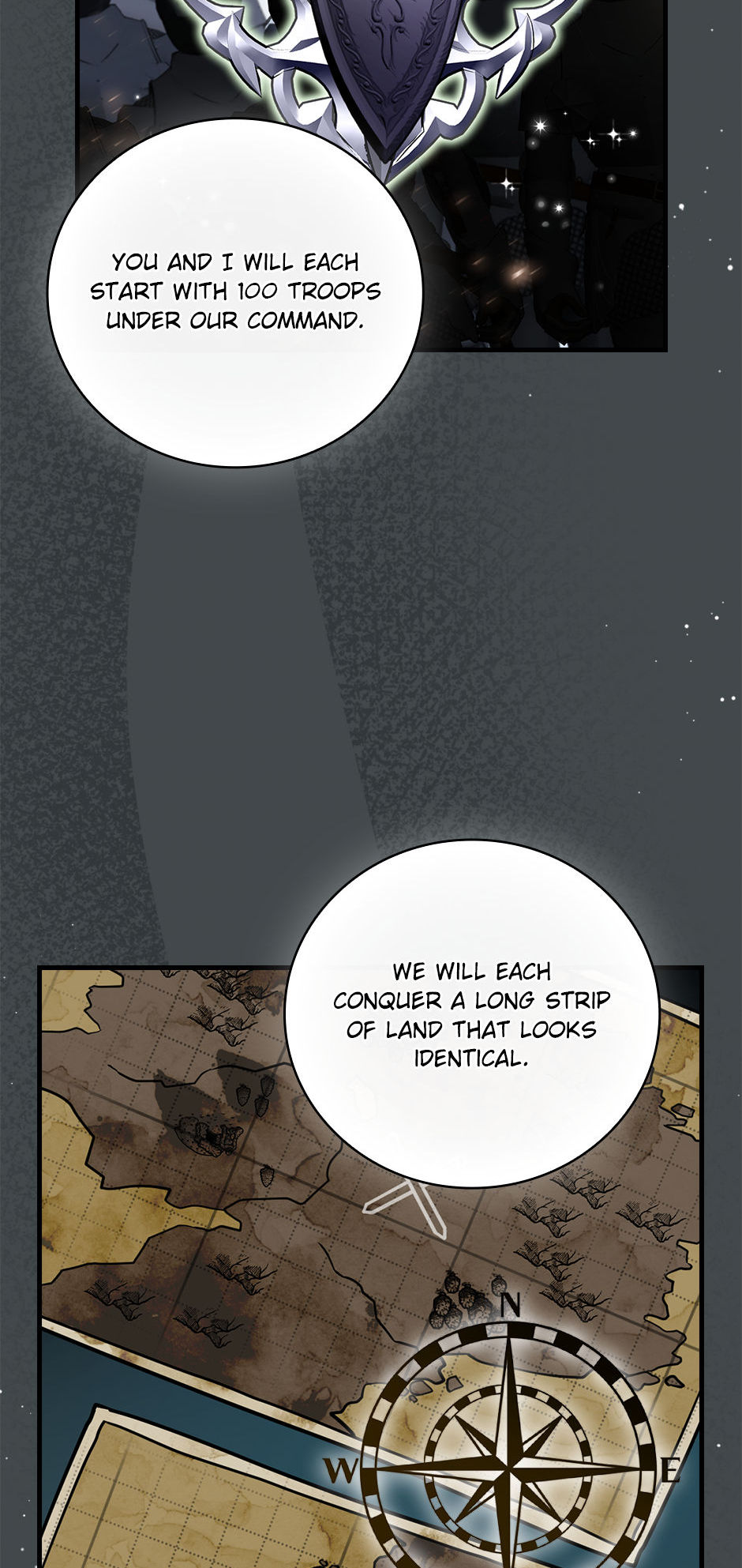 Leveling Up, By Only Eating! Chapter 158 220 03