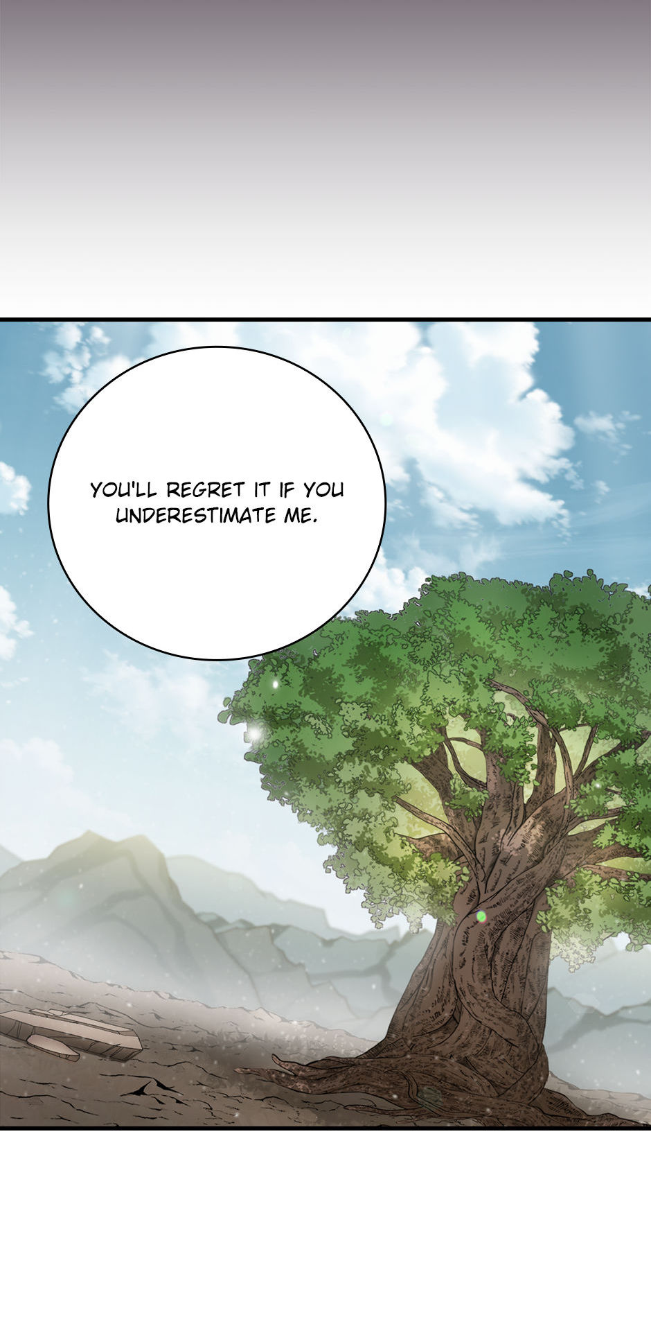 Leveling Up, By Only Eating! Chapter 158 226 09